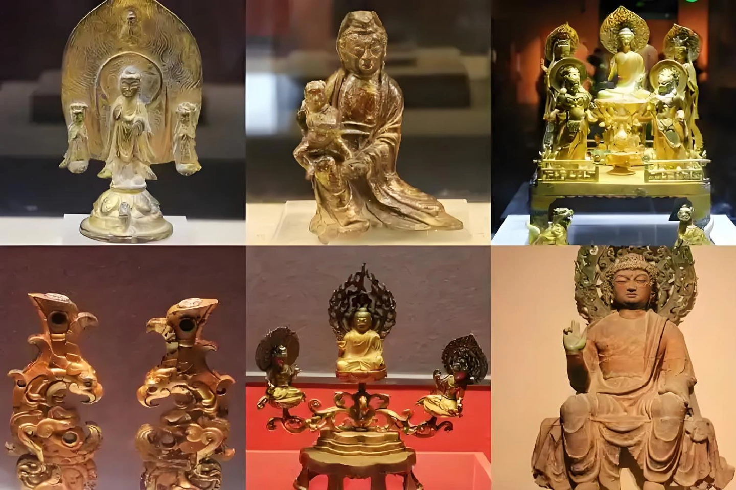博物院